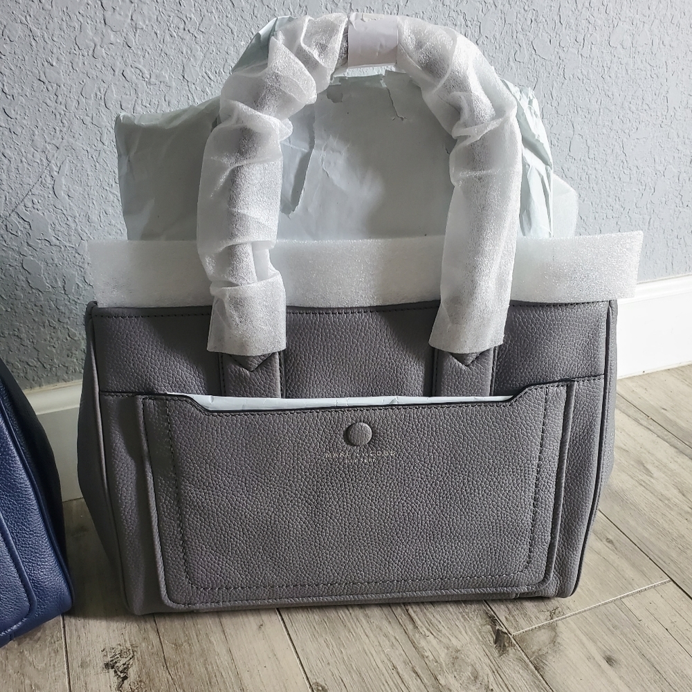 Final Drop: Marc Jacobs Purse